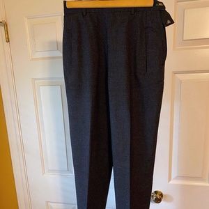 Vintage Women's Tommy Hilfiger Pants